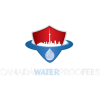 canadawaterproofers