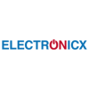 electronicx