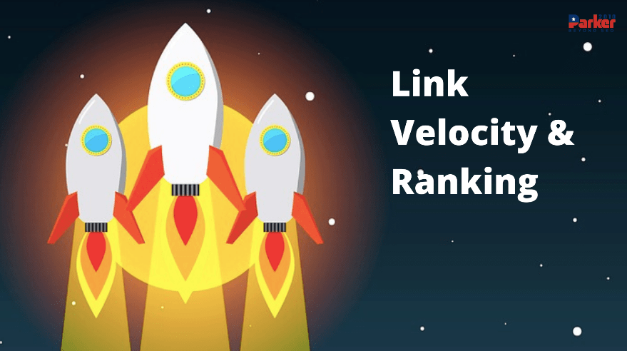 What Is Link Velocity