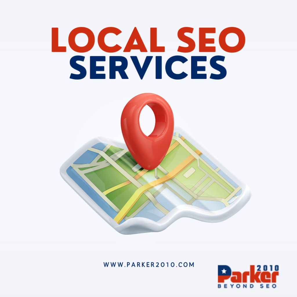 LOCAL-SEO-SERVICE PARKER2010.png