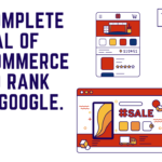 The Complete Manual Of WooCommerce SEO To Rank #1 In Google Parker2010