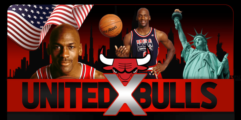 Unitedx Bulls Guest Posts